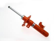KONI 8750-1088L